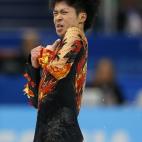 5c8b743b360000a61b6d1f98