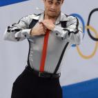 5c8b743c2300002f00e83c41