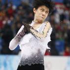 5c8b743c2400006d054d8592