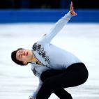 5c8b743d2300005300e83c43