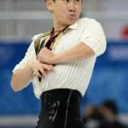 5c8b743d230000dd0424c602