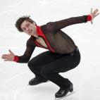 5c8b743d2300002f00e83c48