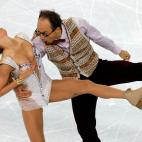 5c8b743e2500000d04cab556