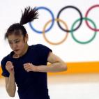 5c8b743e200000430470cd39