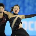 5c8b743e240000f404a4c208