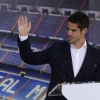 5c8b6ce72500001304caa1f2