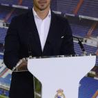 5c8b6ce8360000c81a6d0cc9