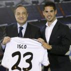 5c8b6ce82400000a05a4aea8