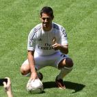 5c8b6ce922000031001adfab