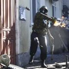 5c8b74192400004205a4c190