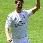 5c8b6ce92300002f00e82998