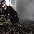 5c8b741a3b000072066d9ff3