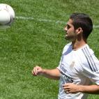 5c8b6ce92500000d04caa1f8