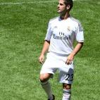 5c8b6cea360000ba1a6d0ccf