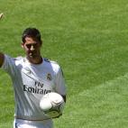 5c8b6cea2500000d04caa1fa