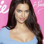 5c8b73a32400006c05a4c041