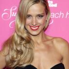 5c8b73a42500000704cab391