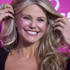 5c8b73ab2500000704cab3a3