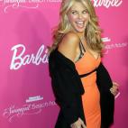 5c8b73ab3b000072066d9ec3