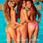 5c8b73ad2000009d0370cbcb