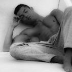 5c8ab9733b000072066c7415