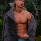 5c8ab974250000bd0581a04a