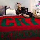 5c8ab9742400004205a390c0