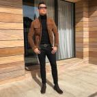 5c8ab97420000045046f9ffb