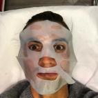 5c8ab9752300007f01239571