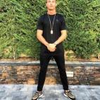 5c8ab9752400006d054c5536