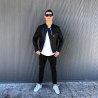 5c8ab97620000043046f9fff