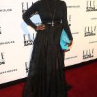 5c8b7484230000040124c6a8