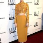 5c8b7484360000ba1a6d2042