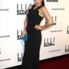 5c8b74853b000072066da0ee