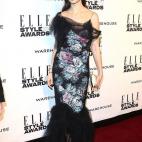 5c8b748622000030001af35b