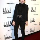 5c8b74862400004205a4c2a2