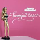 5c8b73af200000450470cbcd