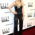 5c8b748622000030001af35d