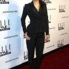 5c8b74862400000a05a4c2a4