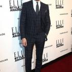 5c8b74872000009d0370cdef