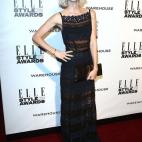 5c8b74882400006d054d8634