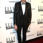 5c8b74883b000072066da0f2