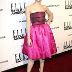 5c8b74882400006b054d8636