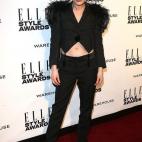 5c8b7488360000a61b6d204c