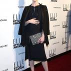 5c8b748922000033001af365