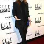 5c8b74892400006b054d8638