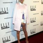 5c8b74892300005300e83cf7