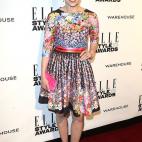 5c8b748a230000dd0424c6be