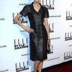 5c8b748a3b000054066da0fc