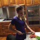 5c8a4def2400006b054bb08e